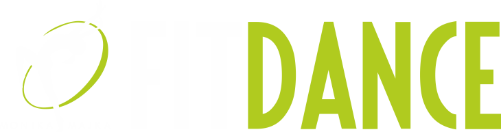 FIT Dance